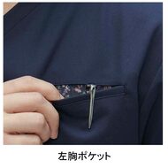 機能詳細