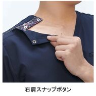 機能詳細