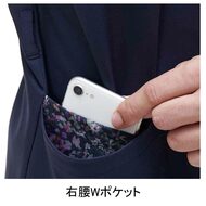 機能詳細