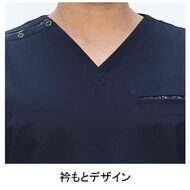 機能詳細