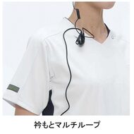機能詳細