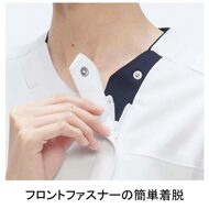 機能詳細