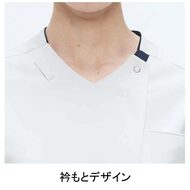 機能詳細