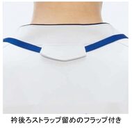 機能詳細