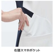 機能詳細