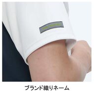 機能詳細