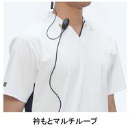 機能詳細