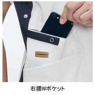 機能詳細