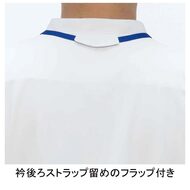 機能詳細
