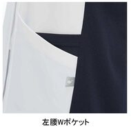 機能詳細
