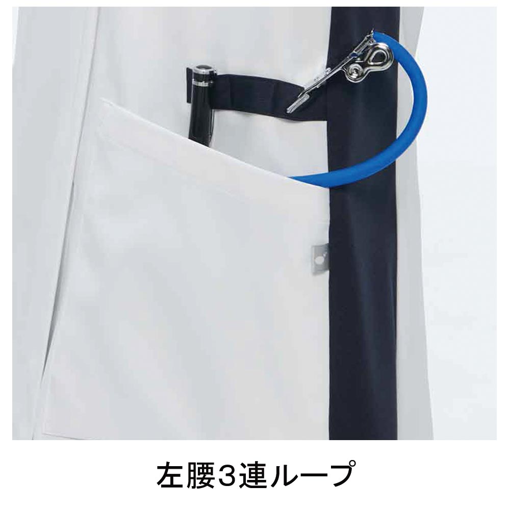 機能詳細