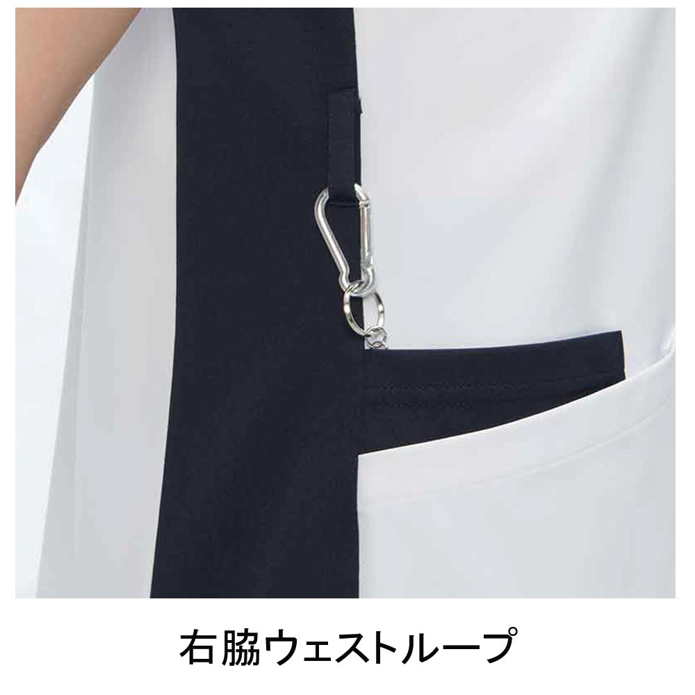 機能詳細