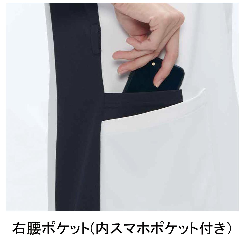 機能詳細