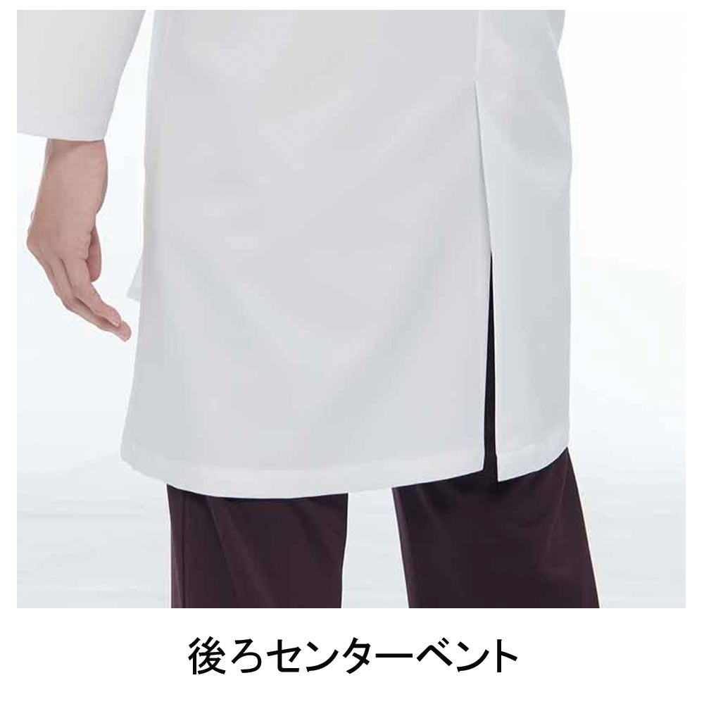 機能詳細