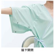 機能詳細