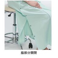 機能詳細