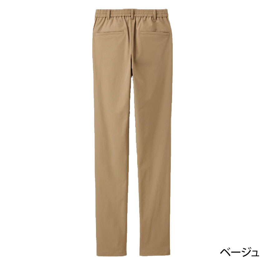 ぶぅ様 確認用 セロリー 61497 総ゴムパンツ（ユニセックス） 4820円｜医療白衣の