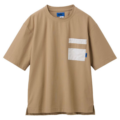 セロリー 65720 Tシャツ（ユニセックス） 2790円｜医療白衣のメディコレ！