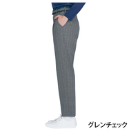 機能詳細