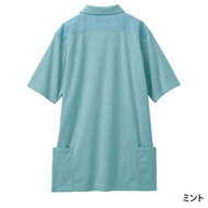 機能詳細