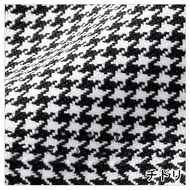 機能詳細