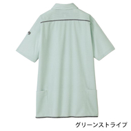 機能詳細