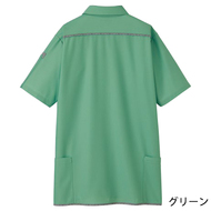機能詳細