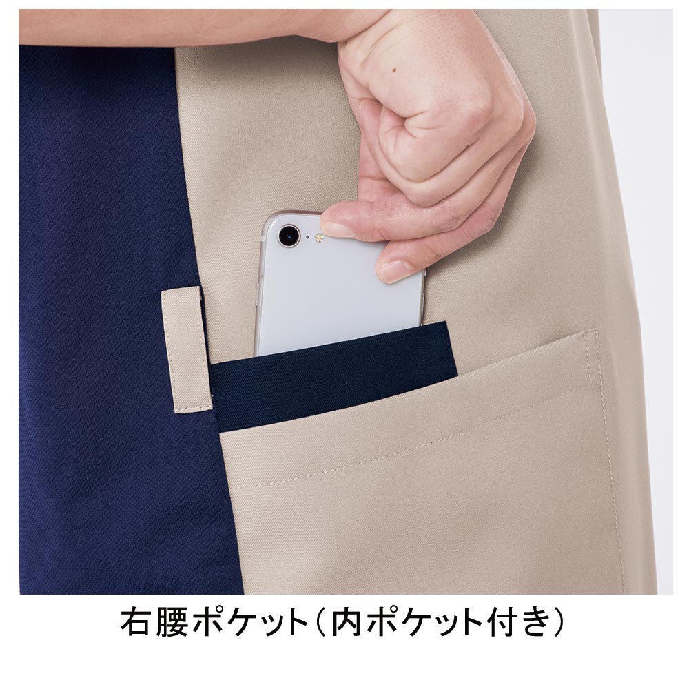 機能詳細