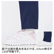 機能詳細