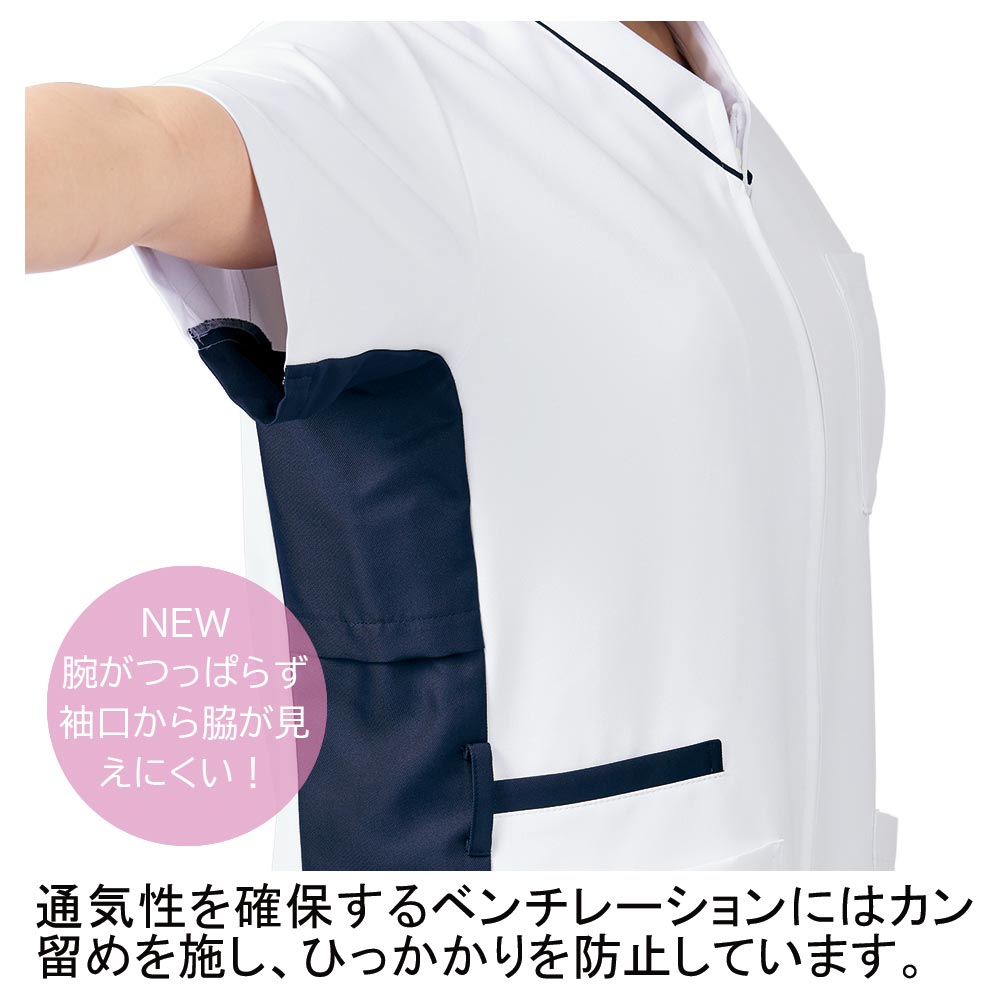 ※モンブランさま専用！！ 楽天市場】【緑屋質屋】モンブラン 7045 サメット LMサイズ