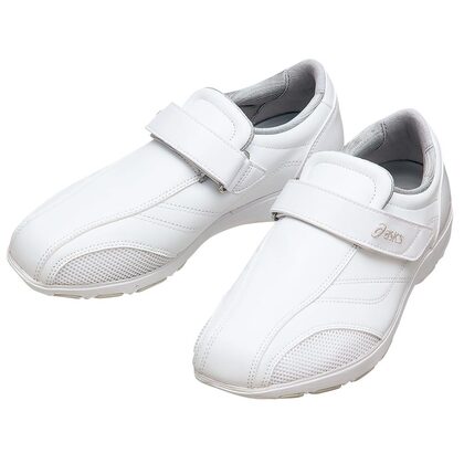 住商モンブラン 3A041-002 ナースウォーカー510 7120円｜医療