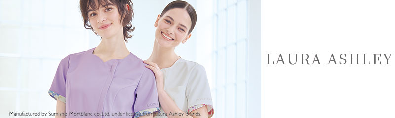 ローラアシュレイ