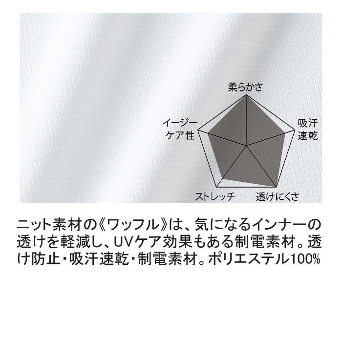 hamuchan.32さま専用 KW 金天馬 ゴムパッチン 25mm 2組入 (枚)「手芸材料の卸売り