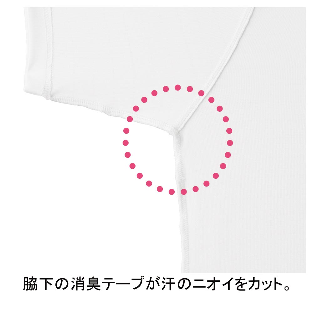 hamuchan.32さま専用 KW 金天馬 ゴムパッチン 25mm 2組入 (枚)「手芸材料の卸売り