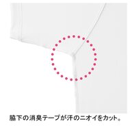機能詳細