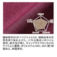 機能詳細