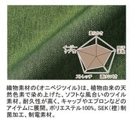 機能詳細