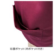 機能詳細