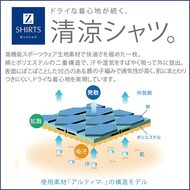 機能詳細
