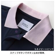 機能詳細