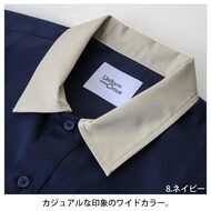 機能詳細