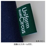 機能詳細