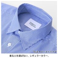 機能詳細