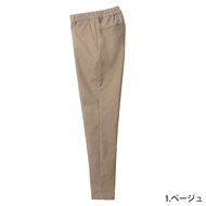 機能詳細