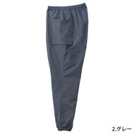 機能詳細