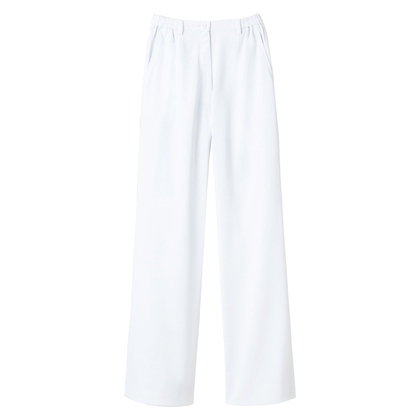 住商モンブラン 73-1329 ナースパンツ 5240円｜医療白衣のメディコレ！