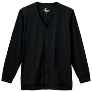 カーディガン（男女兼用）