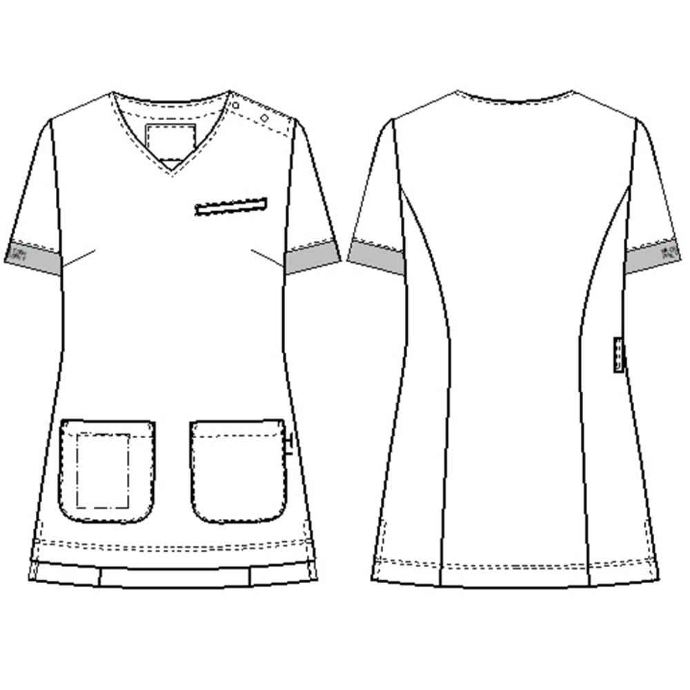 ナーフ ランページ 社外製ロングバナナマガジン＋フリップ